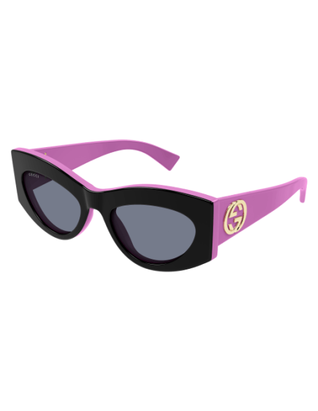 GUCCI GG1843S