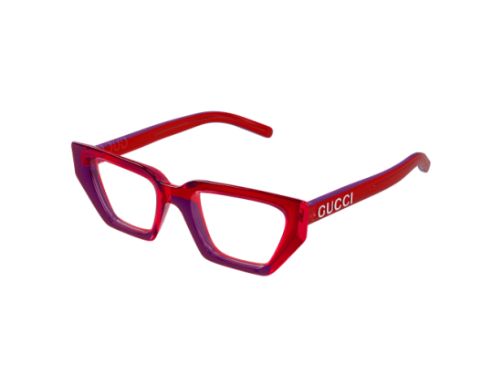 GUCCI GG1720O 2