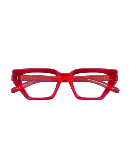GUCCI GG1720O