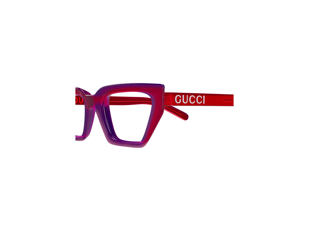 GUCCI GG1720O