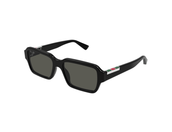 GUCCI GG1887S
