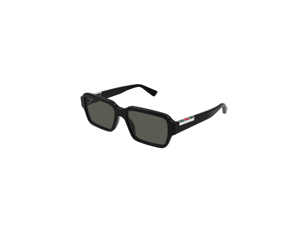 GUCCI GG1887S