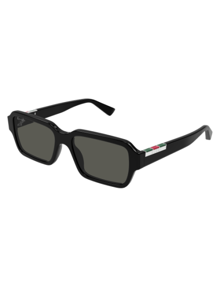 GUCCI GG1887S