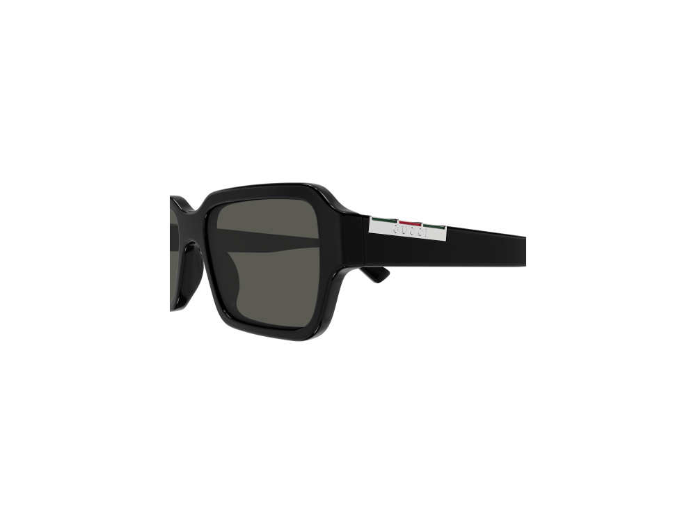 GUCCI GG1887S