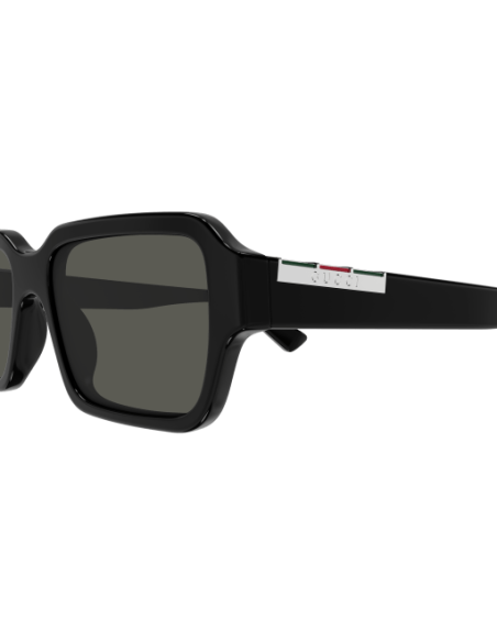 GUCCI GG1887S