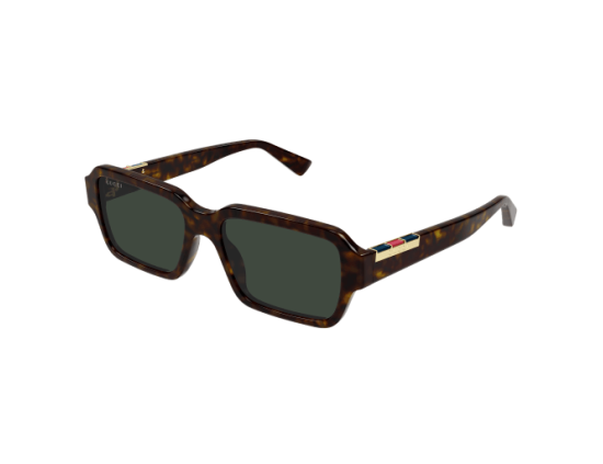 GUCCI GG1887S 2