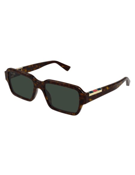 GUCCI GG1887S