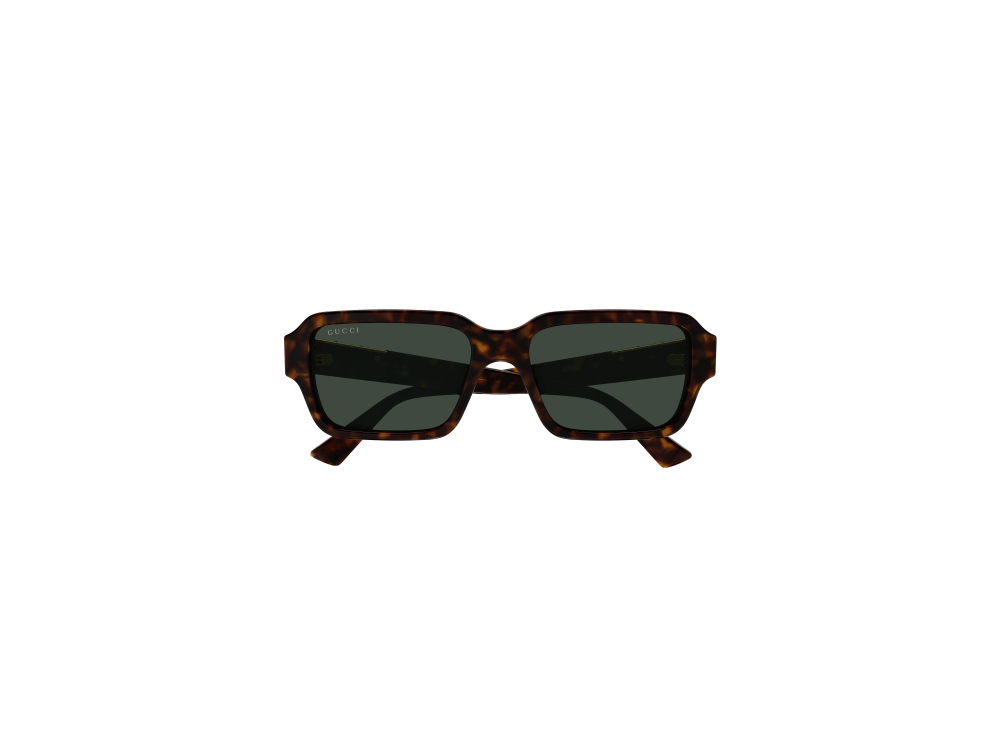 GUCCI GG1887S