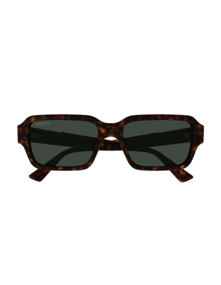 GUCCI GG1887S