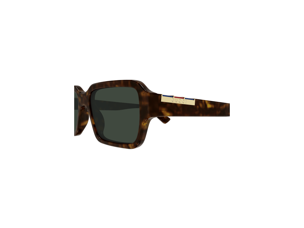 GUCCI GG1887S