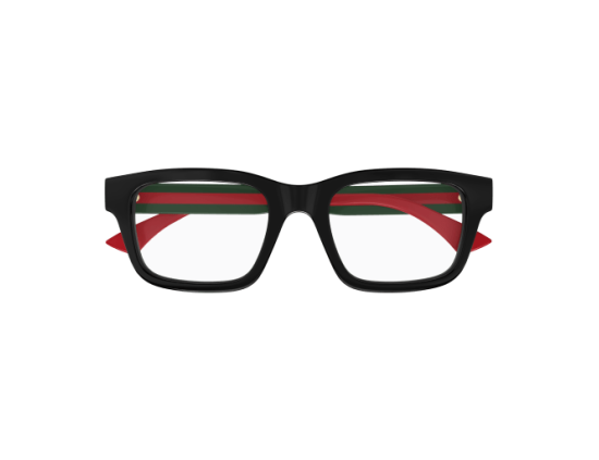 GUCCI GG1865O 2