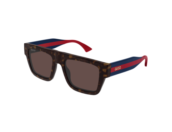 GUCCI GG1868S