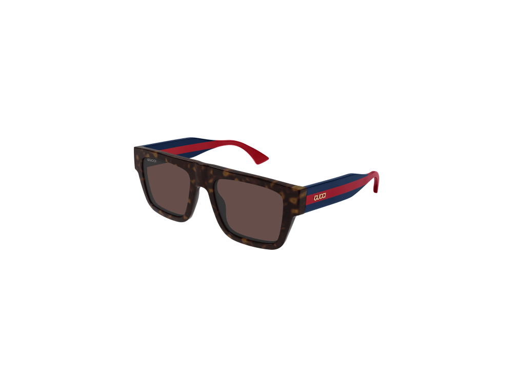 GUCCI GG1868S