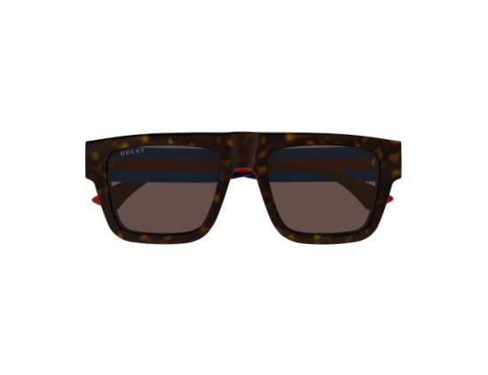 GUCCI GG1868S 2