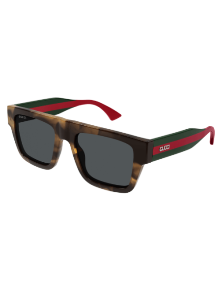 GUCCI GG1868S