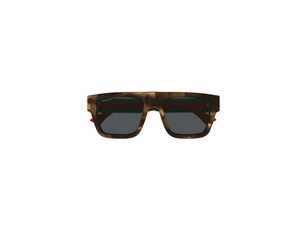 GUCCI GG1868S