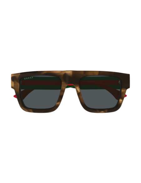 GUCCI GG1868S