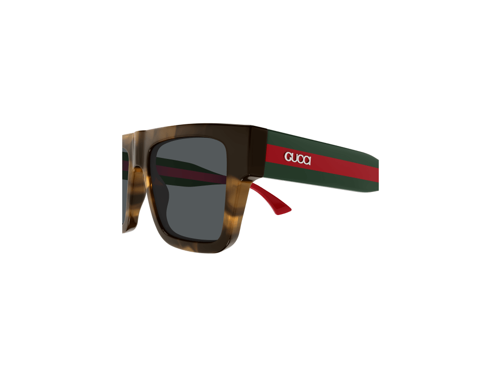 GUCCI GG1868S