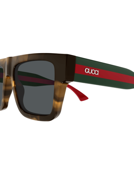 GUCCI GG1868S