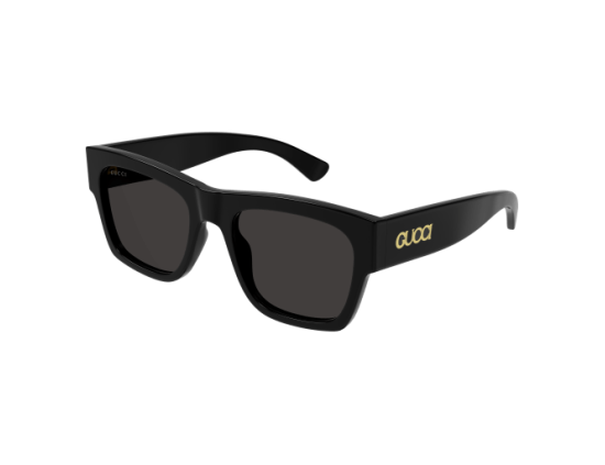 GUCCI GG1793S