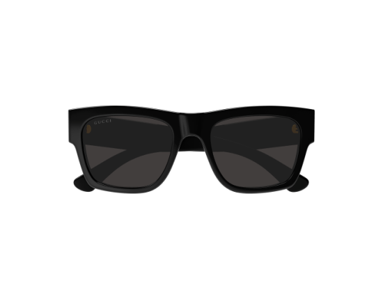 GUCCI GG1793S 2