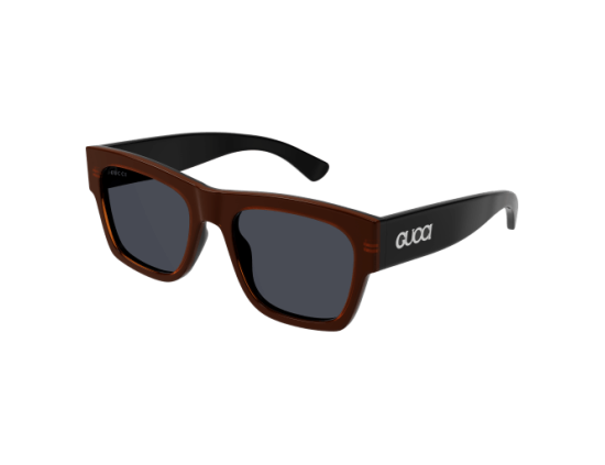 GUCCI GG1793S 2