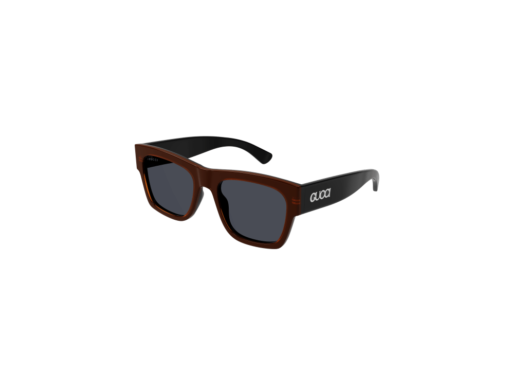 GUCCI GG1793S