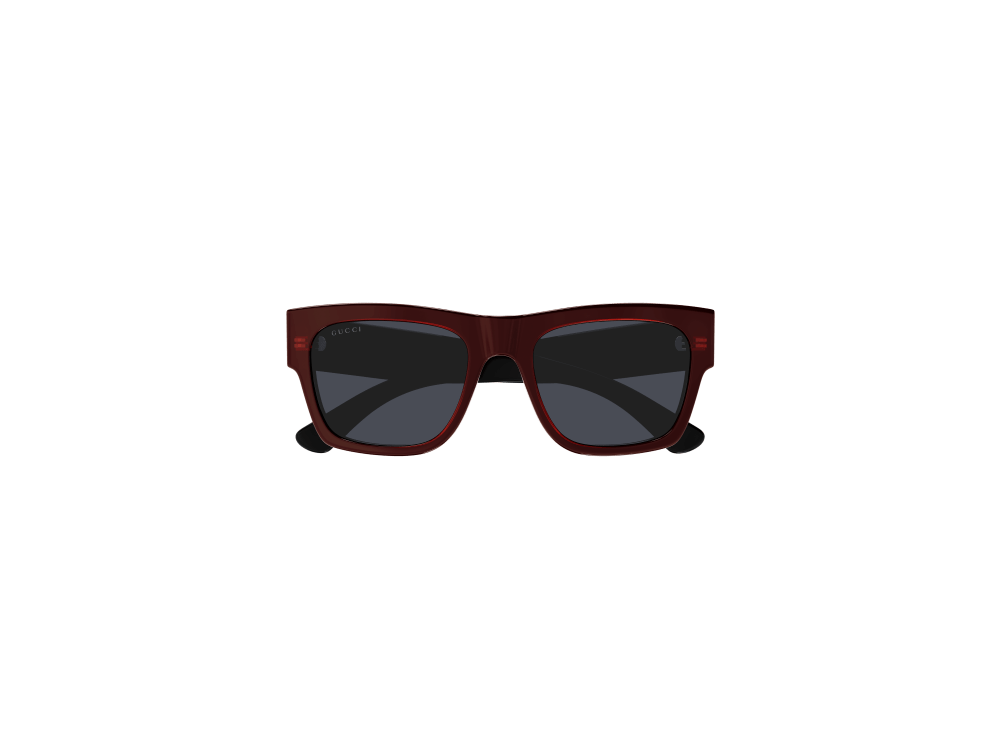 GUCCI GG1793S