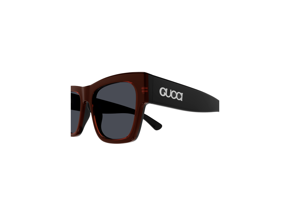 GUCCI GG1793S