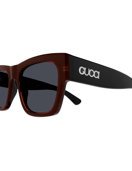 GUCCI GG1793S