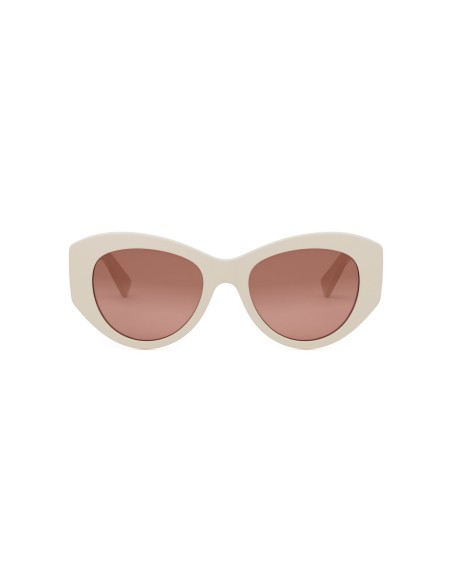 BULGARI BV40050I