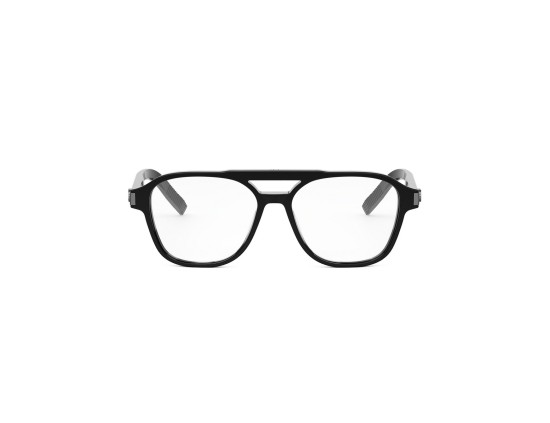 DIOR MAN CD ICONO N1I