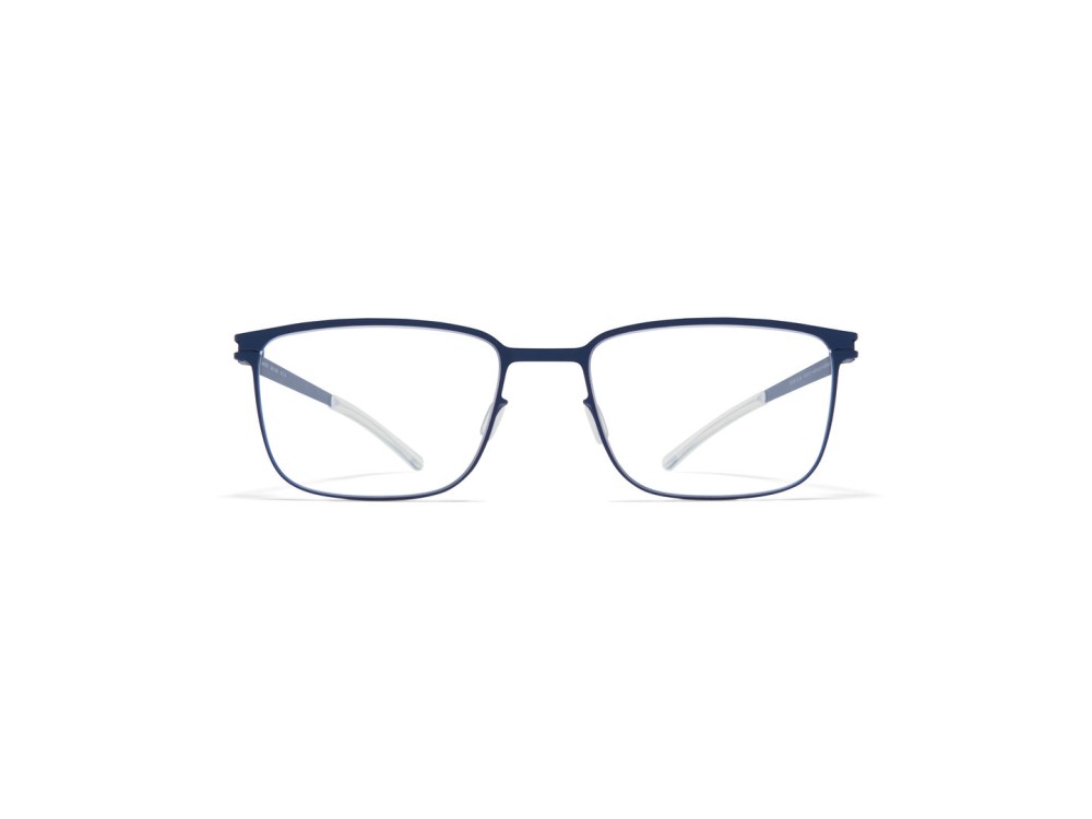 MYKITA BUD