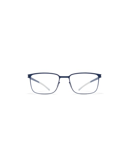 MYKITA BUD