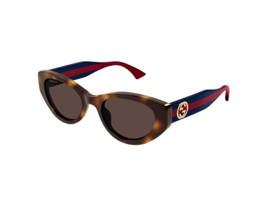 GUCCI GG1862S 2