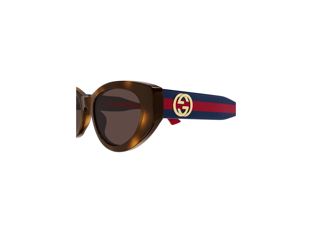 GUCCI GG1862S