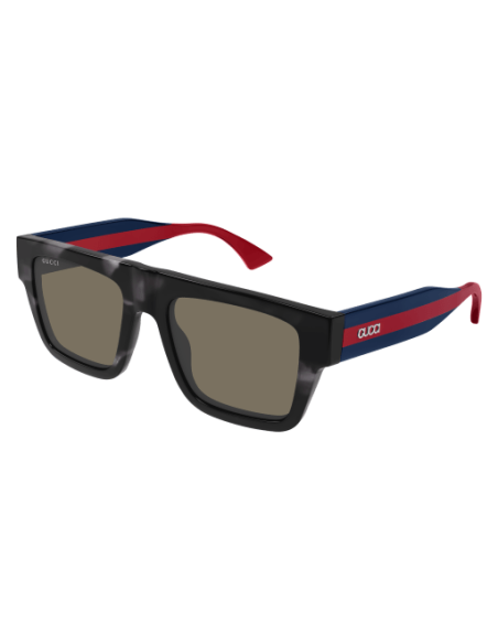 GUCCI GG1868S
