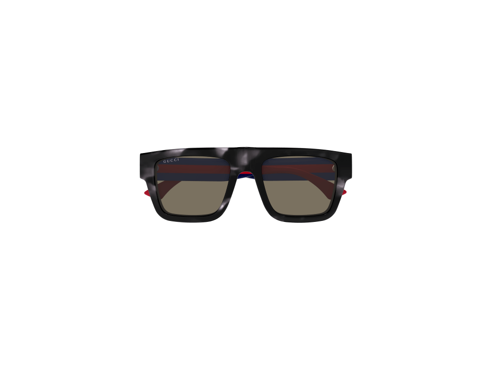 GUCCI GG1868S