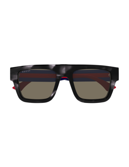 GUCCI GG1868S