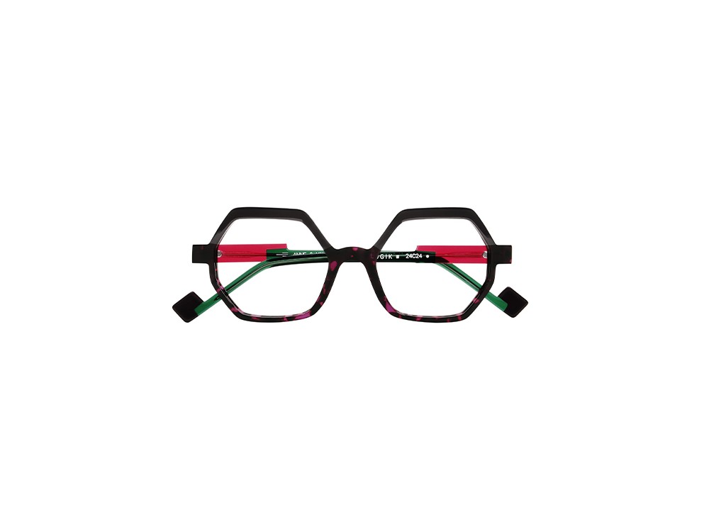 ANNE ET VALENTIN LOGIK