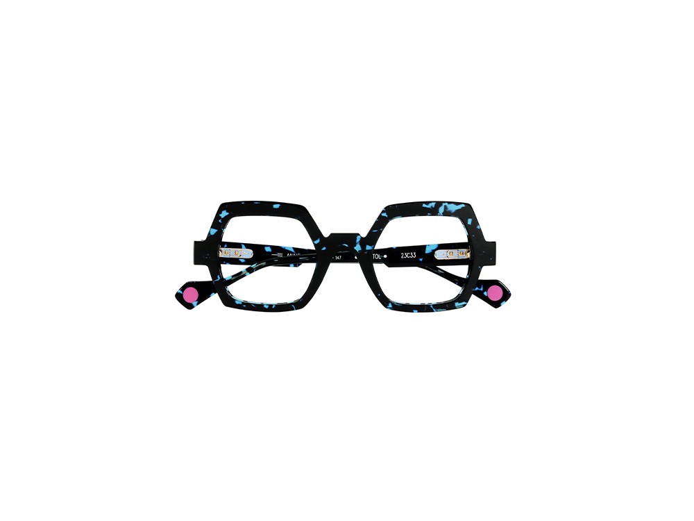 ANNE ET VALENTIN BRISTOL