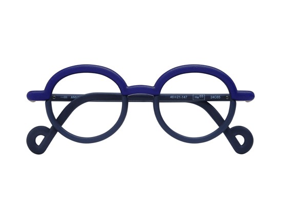 ANNE ET VALENTIN HE03