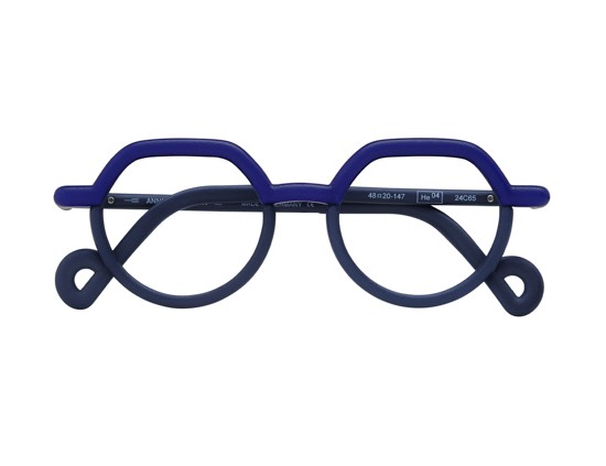 ANNE ET VALENTIN HE04