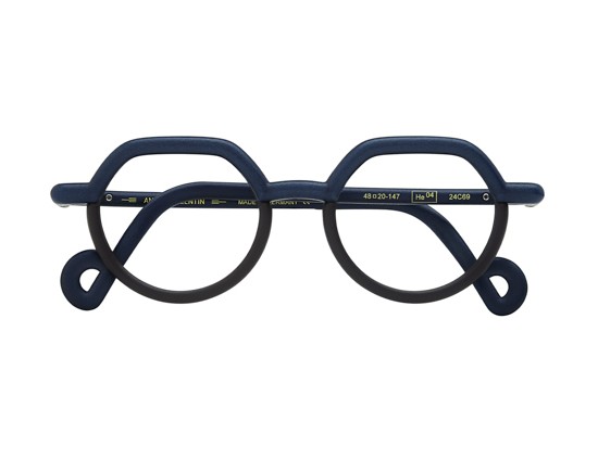 ANNE ET VALENTIN HE04 2