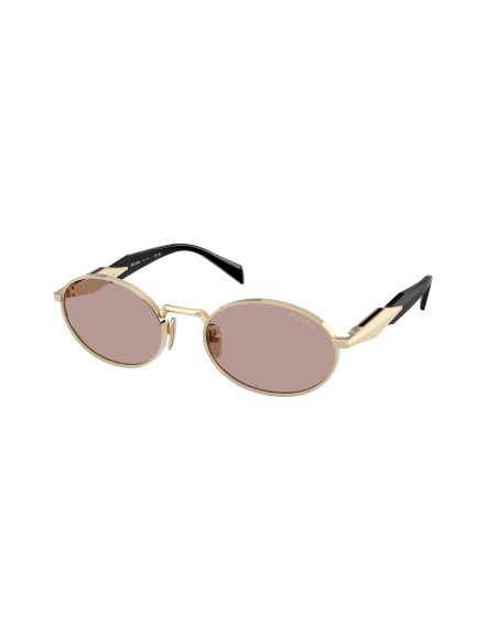 PRADA PR 65ZS