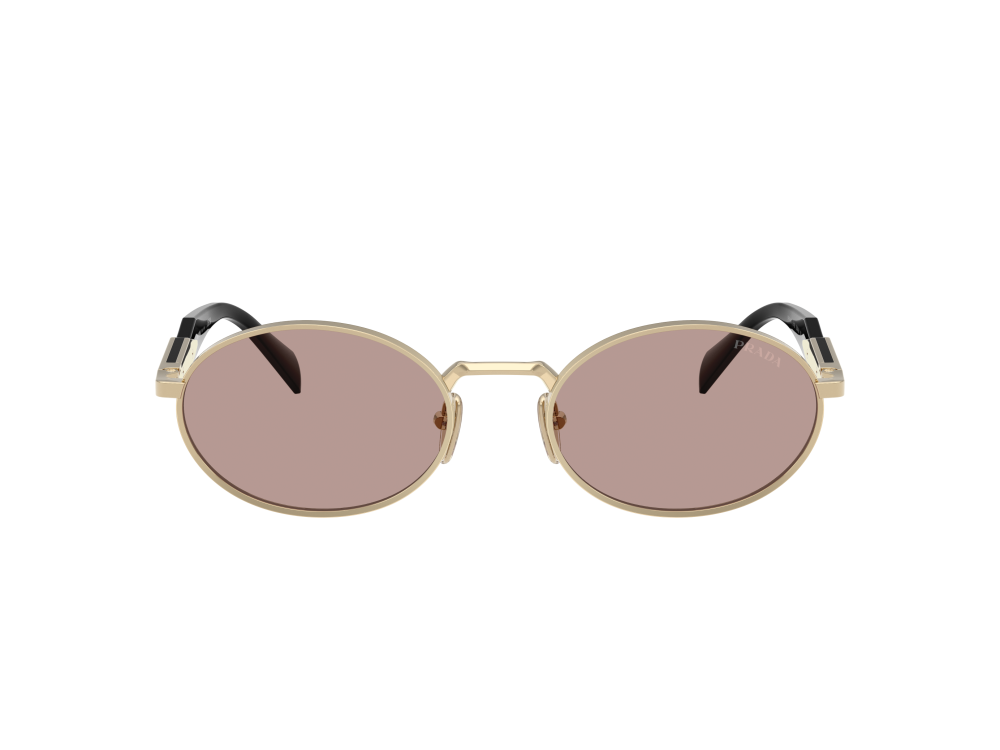 PRADA PR 65ZS
