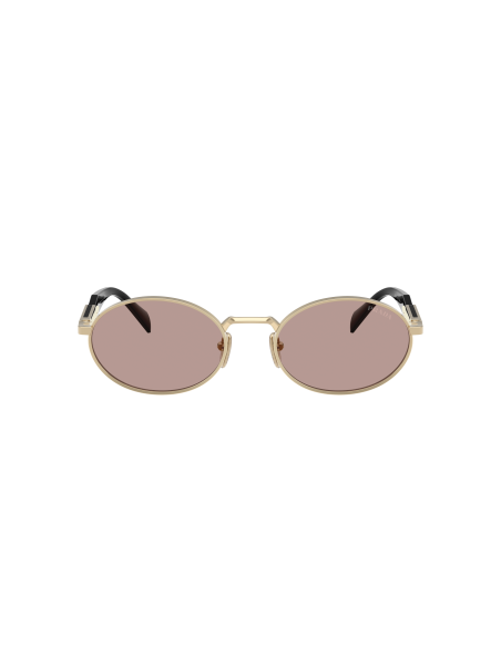 PRADA PR 65ZS