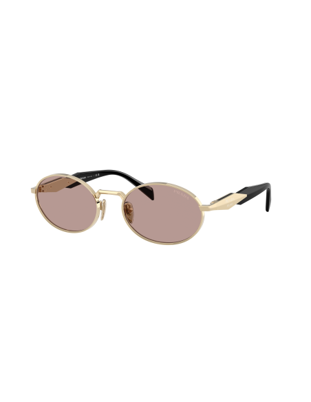 PRADA PR 65ZS