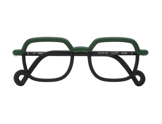 ANNE ET VALENTIN HE02