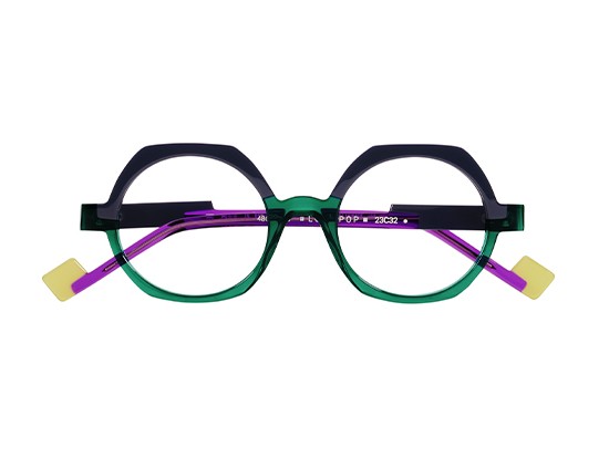 ANNE ET VALENTIN LOLLIPOP